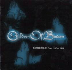 Children Of Bodom : Bestbreeder from 1997 to 2000